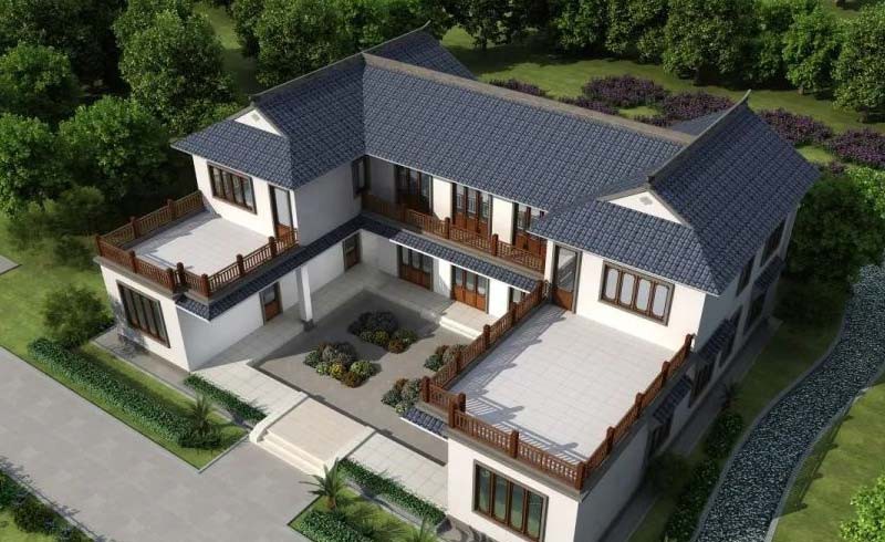 万源乡村自建房火灾高发，要注定这些安全常识！