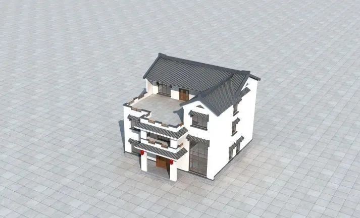 万源夏季施工大体积混凝土, 裂缝控制不容忽视