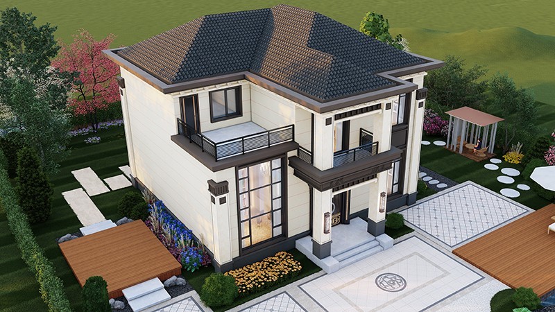 万源如何检查卫生间里的气味