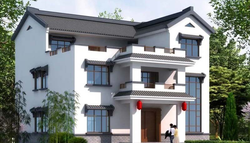 万源对于农村自建房屋，必须注意土方回填