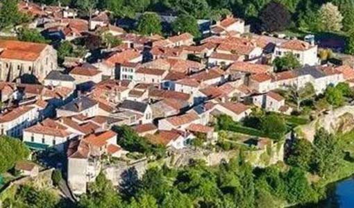 万源农村自建房正确的施工步骤